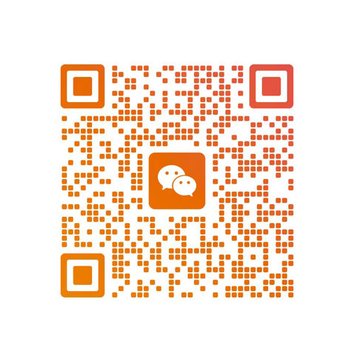 Contact Person